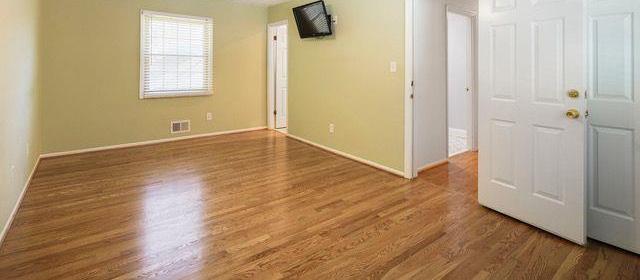 Photo #12