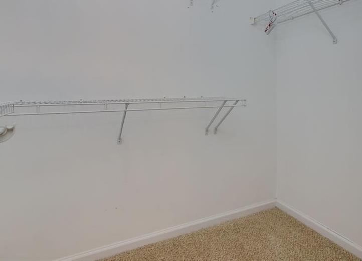 Photo #34