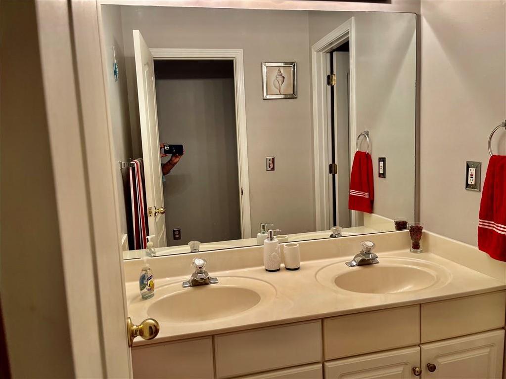 Photo #43