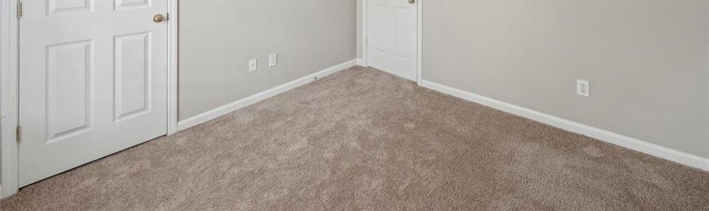 Photo #46