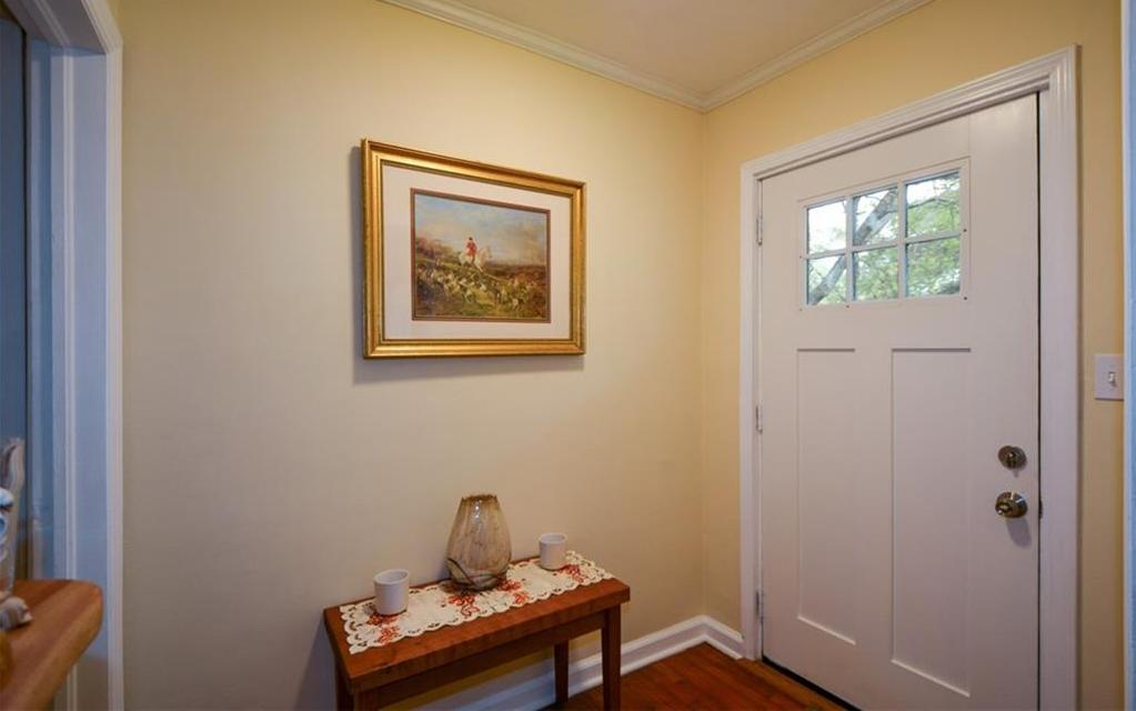 Photo #6