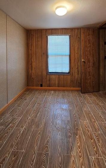 Photo #18