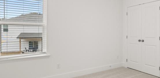 Photo #41