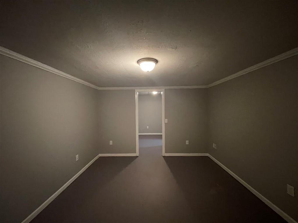 Photo #2