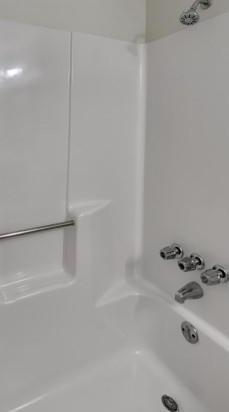 Photo #15