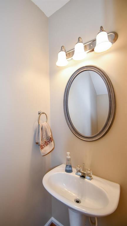 Photo #38
