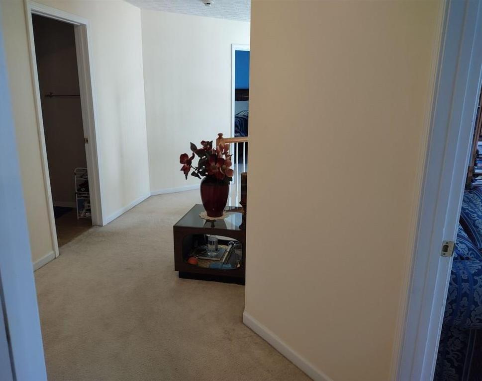Photo #34