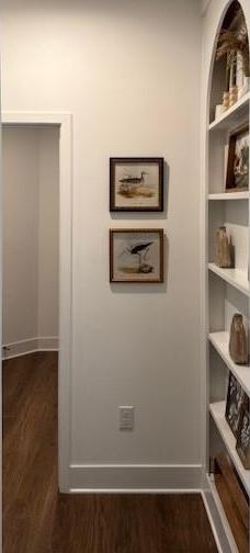 Photo #47