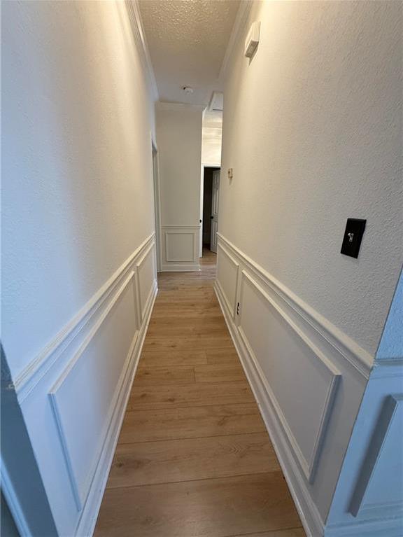 Photo #4