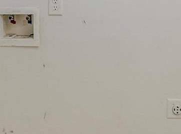 Photo #23