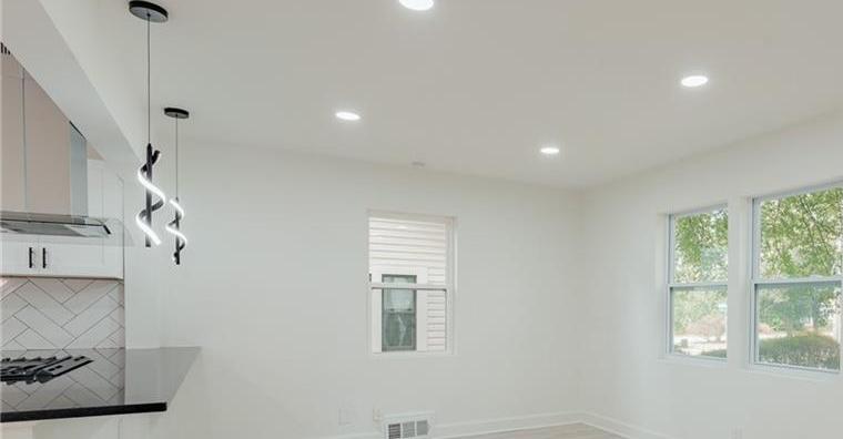 Photo #3