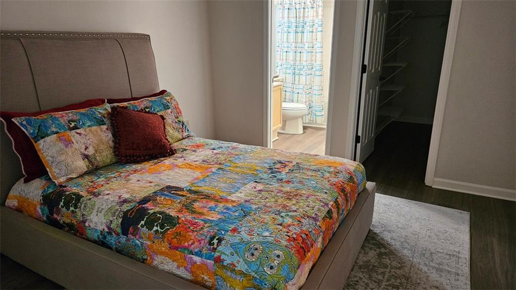 Photo #15