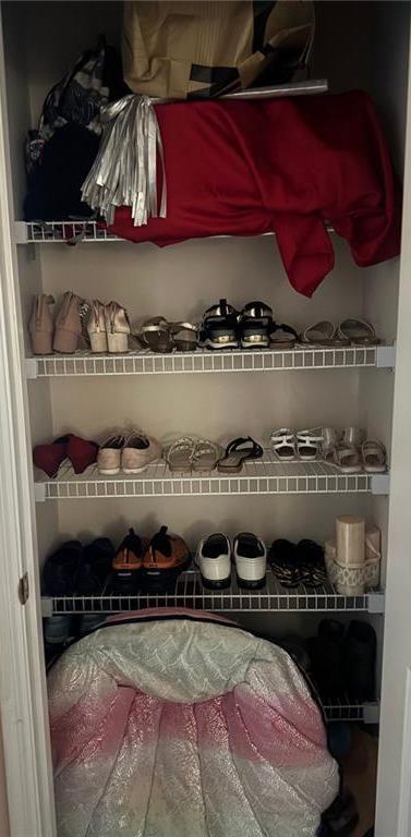 Photo #16