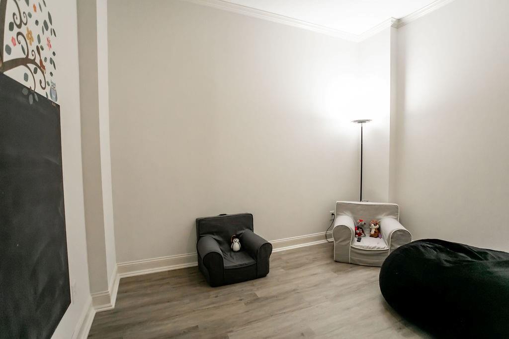 Photo #46
