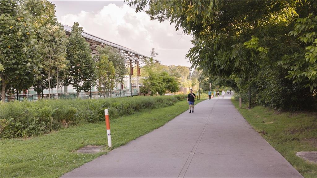 Photo #31