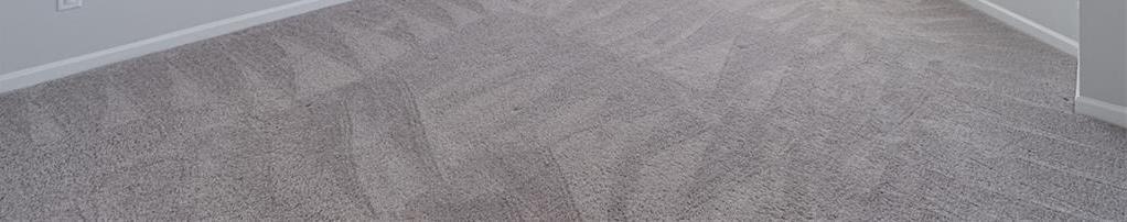 Photo #28