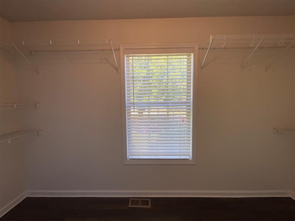 Photo #43