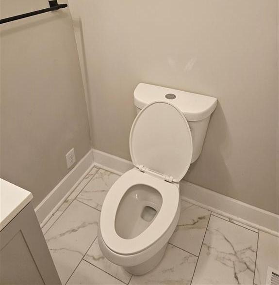 Photo #14