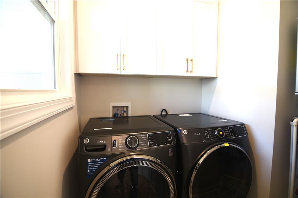 Photo #14