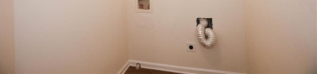 Photo #34