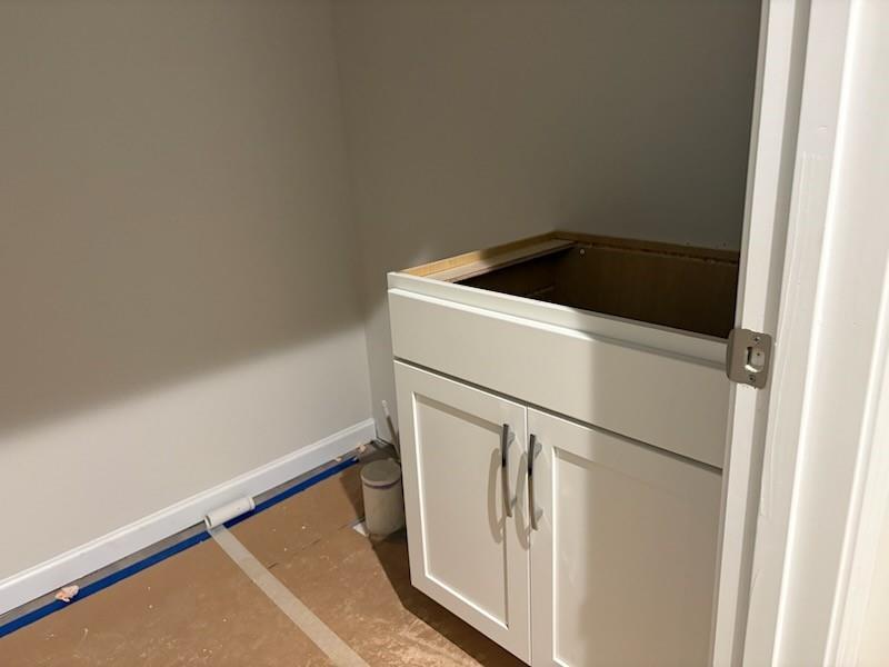 Photo #12