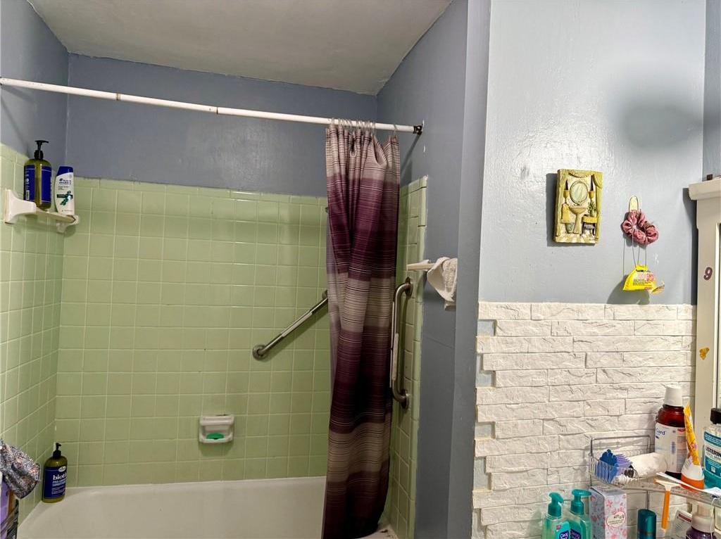 Photo #18