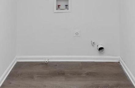 Photo #24