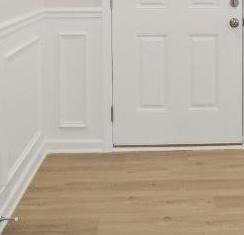 Photo #11