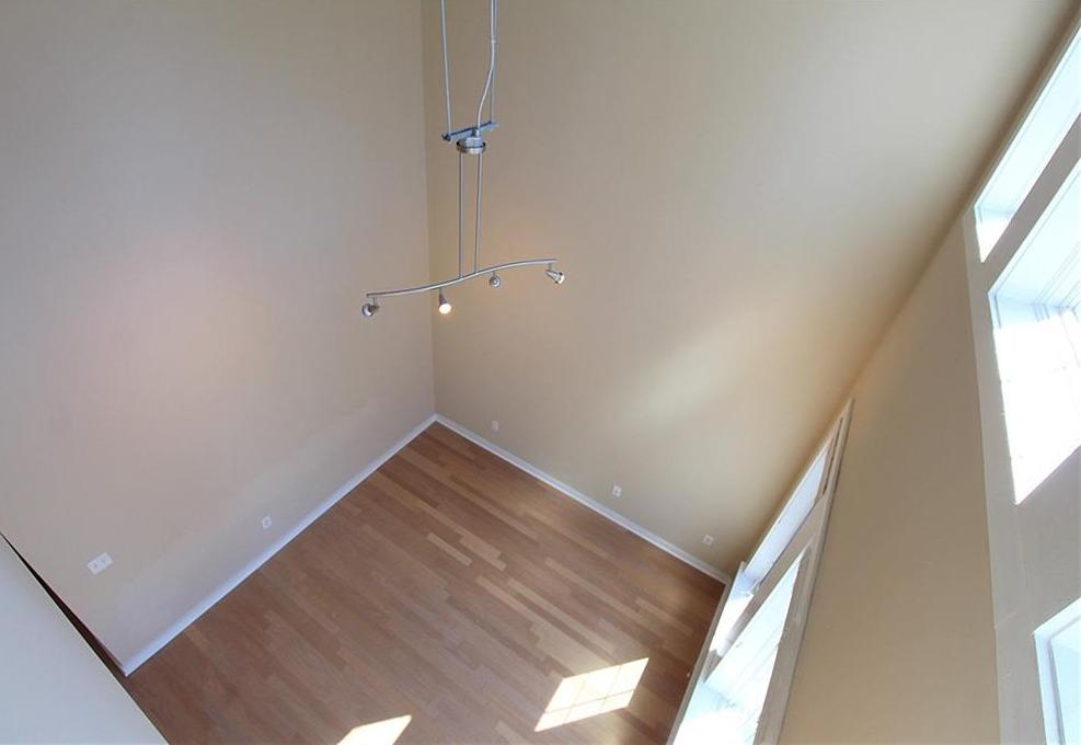 Photo #61