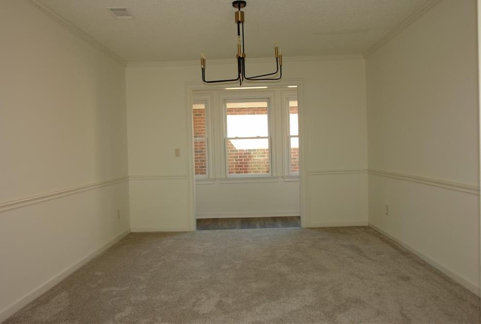 Photo #5