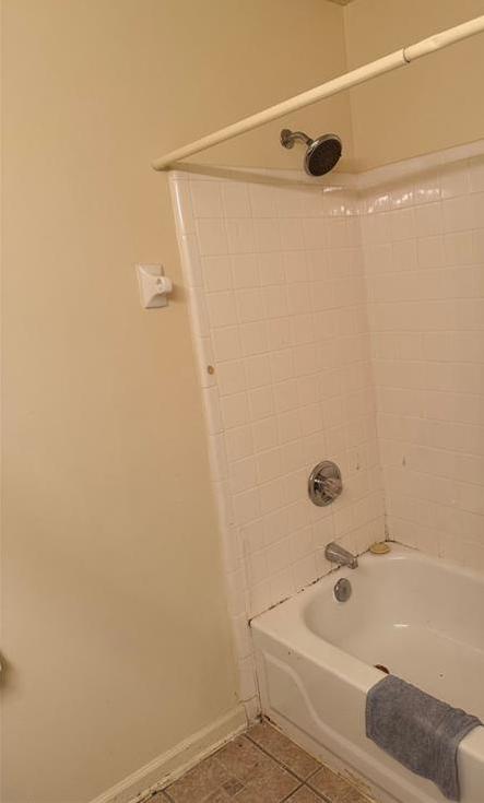 Photo #6