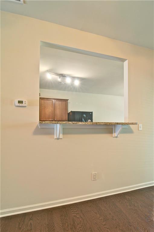 Photo #6