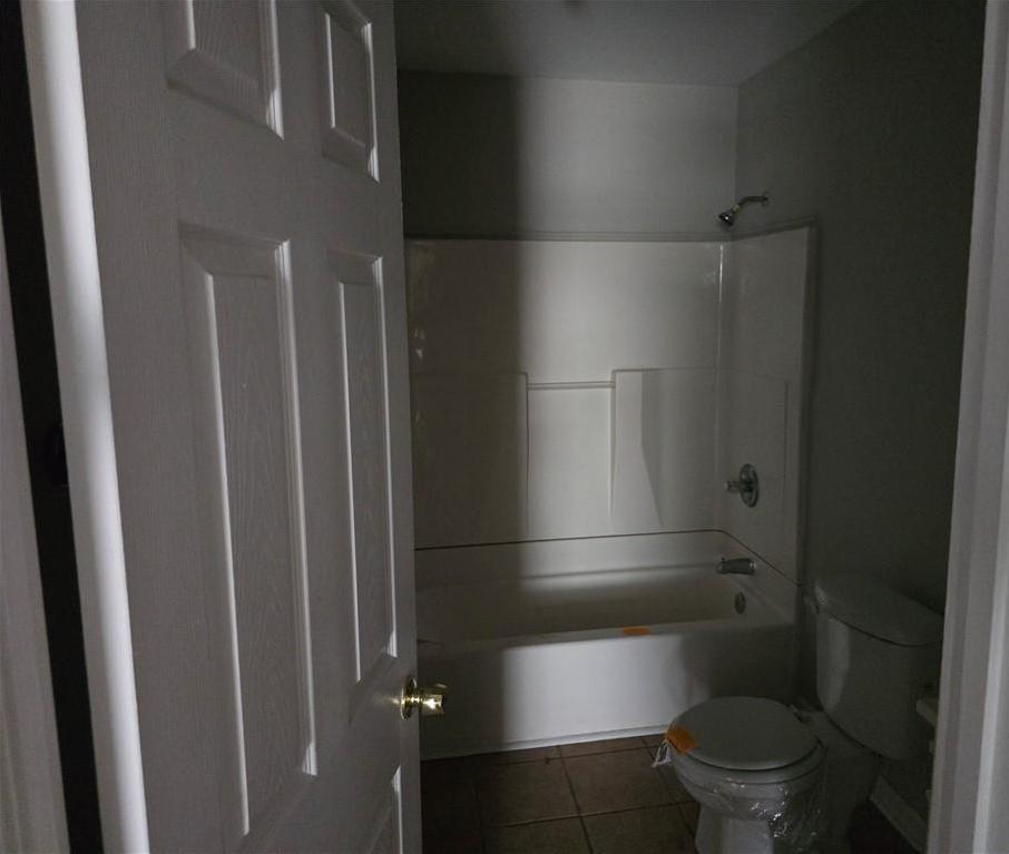 Photo #10