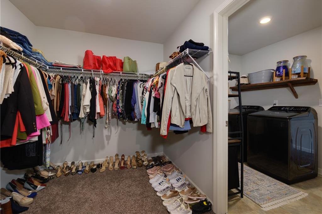 Photo #31