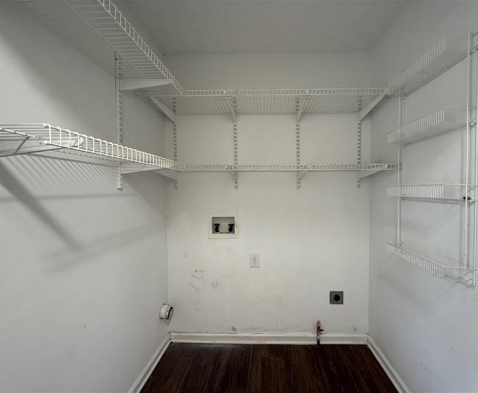 Photo #6