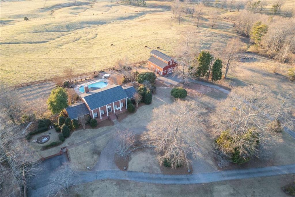 Photo one of 1909 Hickory Level Rd Villa Rica GA 30180 | MLS 7552088F