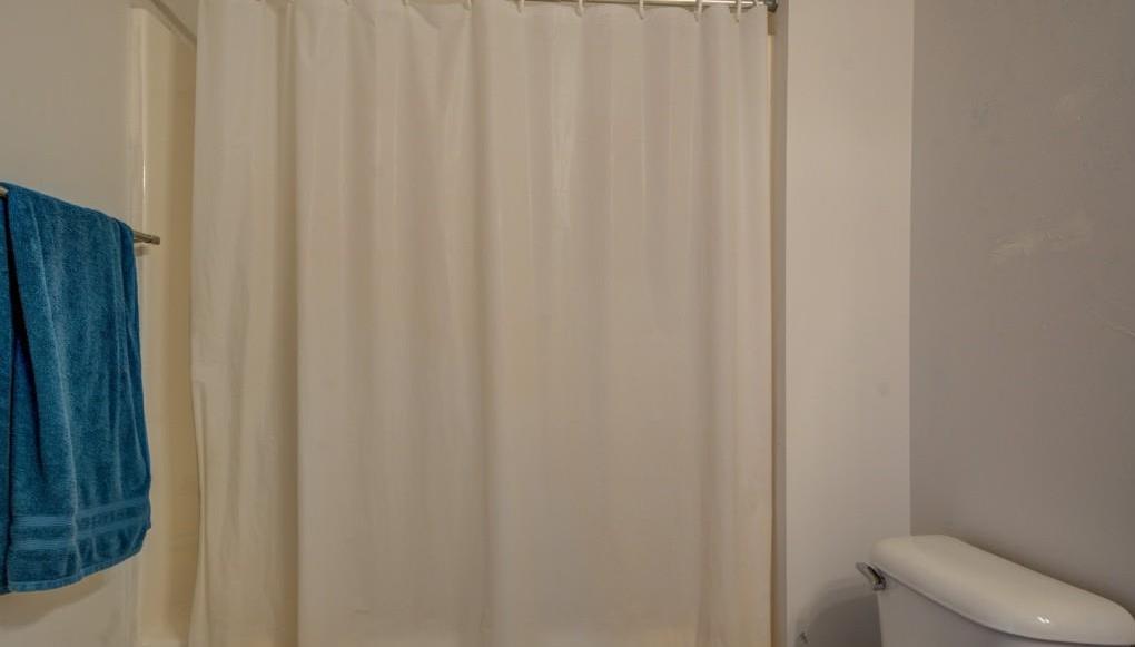 Photo #55