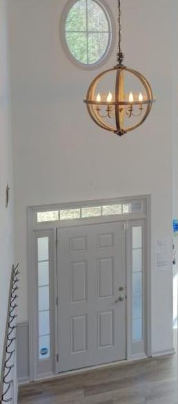 Photo #38