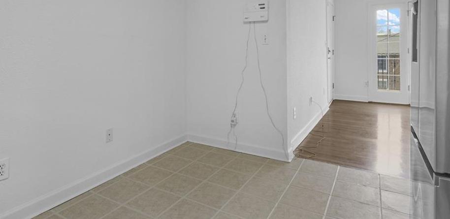 Photo #11