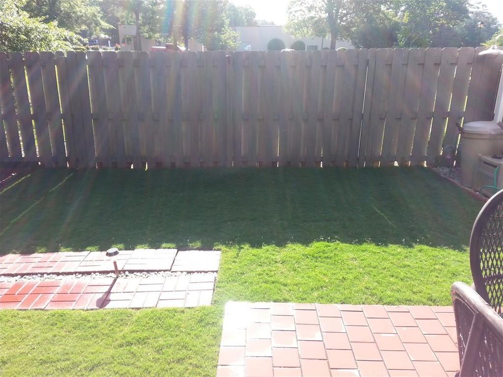 Photo #18