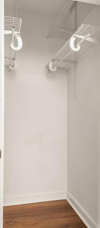 Photo #17