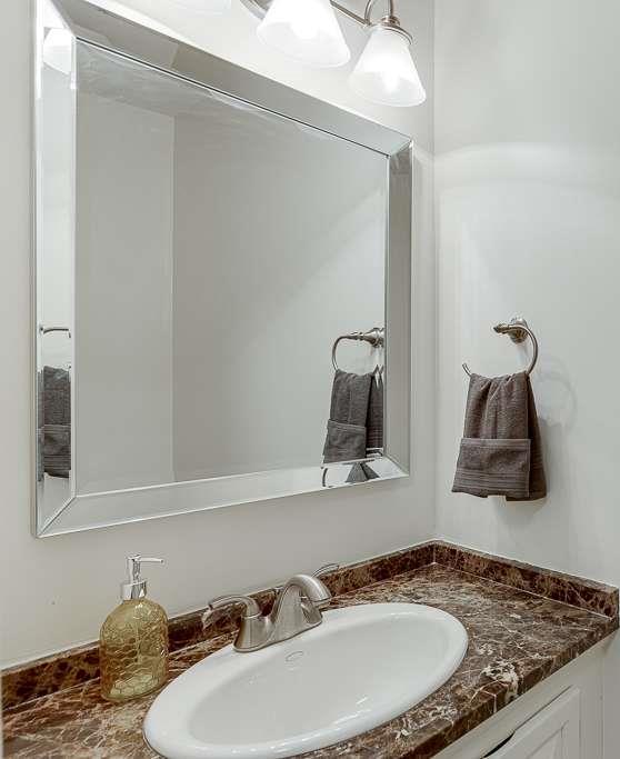 Photo #17