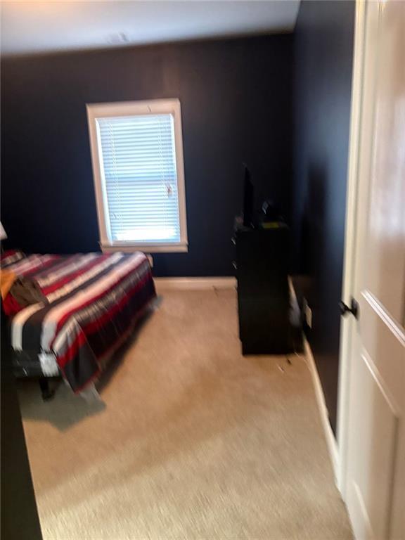 Photo #22