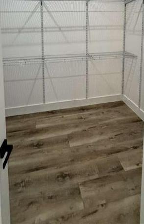 Photo #11