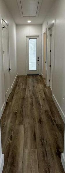 Photo #14