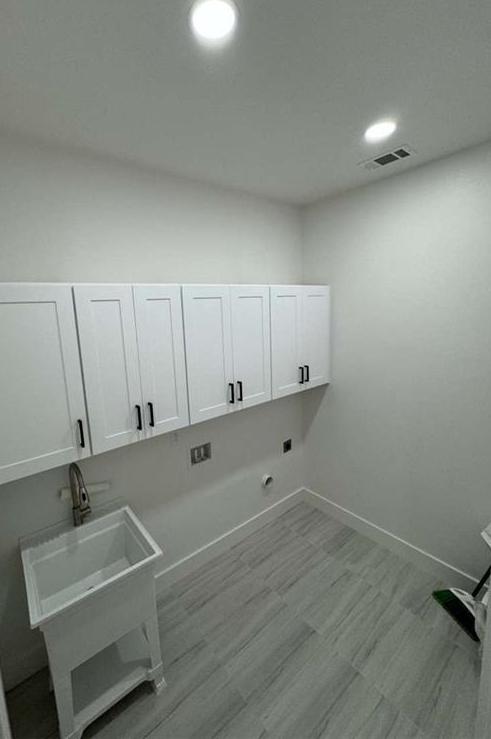 Photo #15