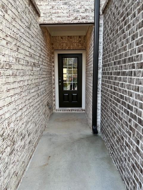 Photo #4