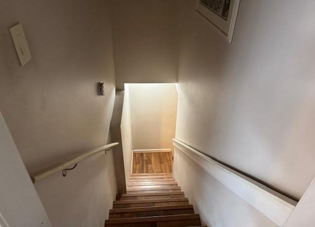 Photo #27