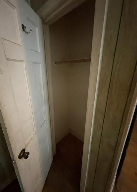 Photo #17