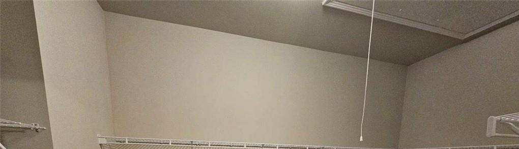 Photo #29